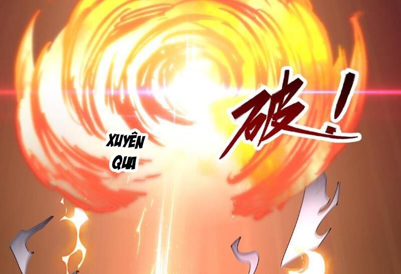 Mạnh Nhất Dị Giới Chapter 15 - 48