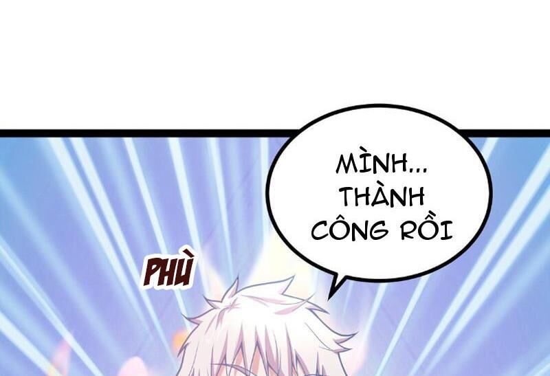 Mạnh Nhất Dị Giới Chapter 15 - 58