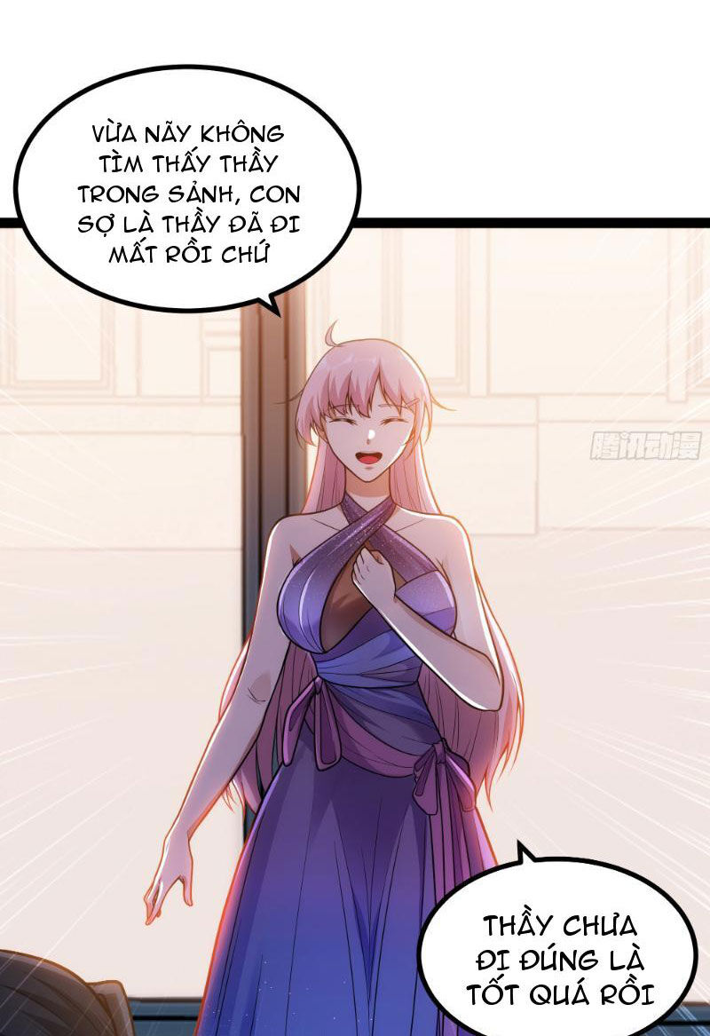 Mạnh Nhất Dị Giới Chapter 16 - 25