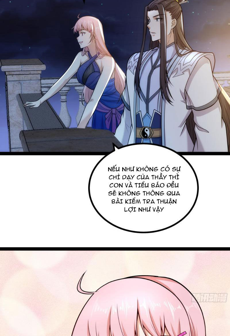 Mạnh Nhất Dị Giới Chapter 16 - 28