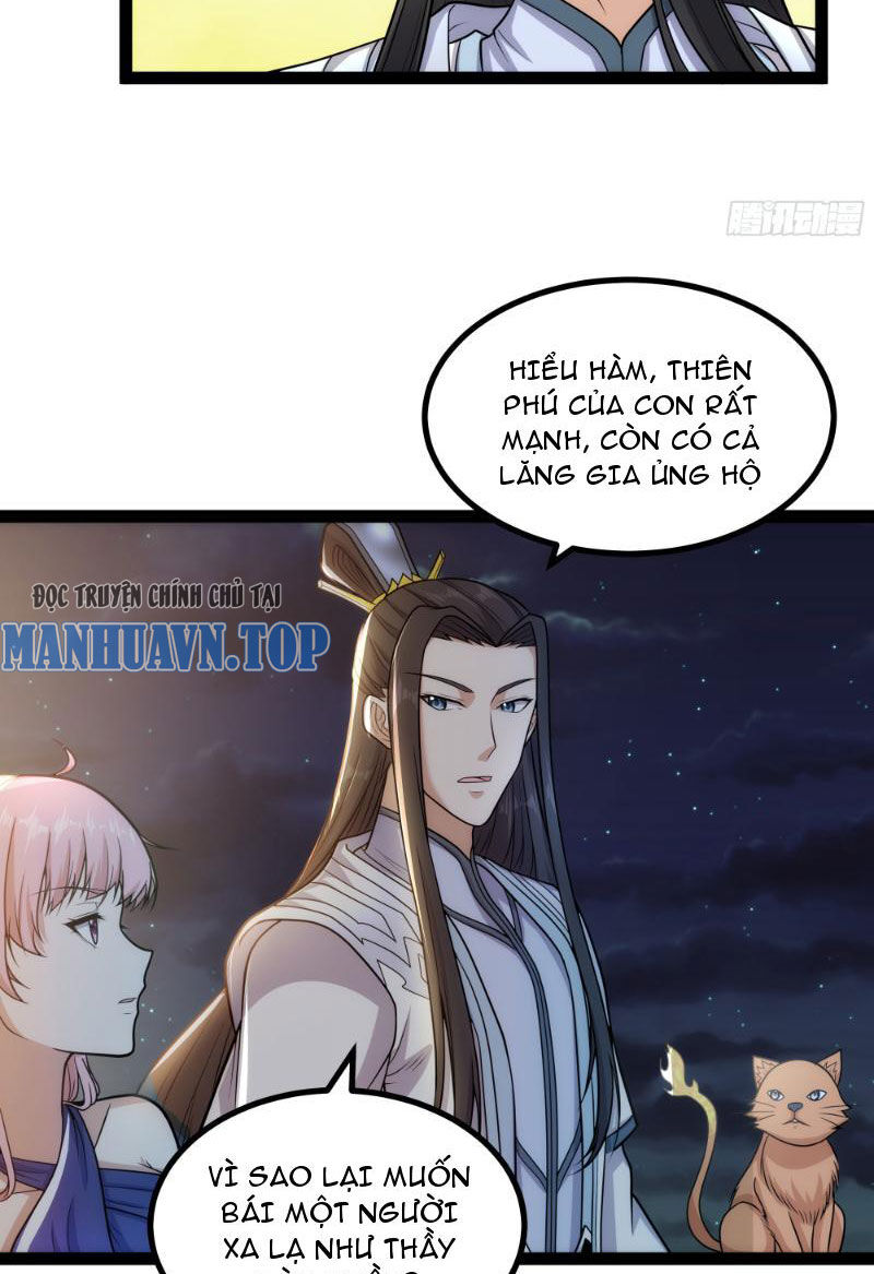 Mạnh Nhất Dị Giới Chapter 16 - 30