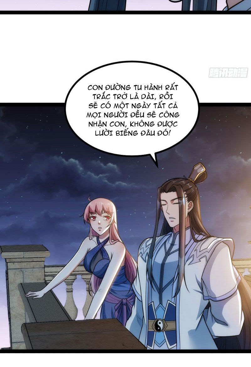 Mạnh Nhất Dị Giới Chapter 16 - 39