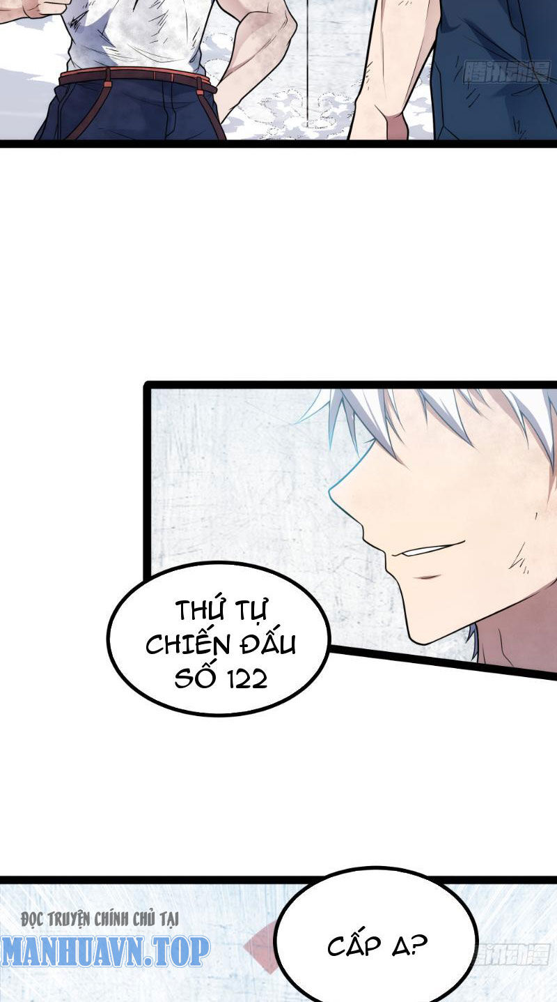 Mạnh Nhất Dị Giới Chapter 16 - 5