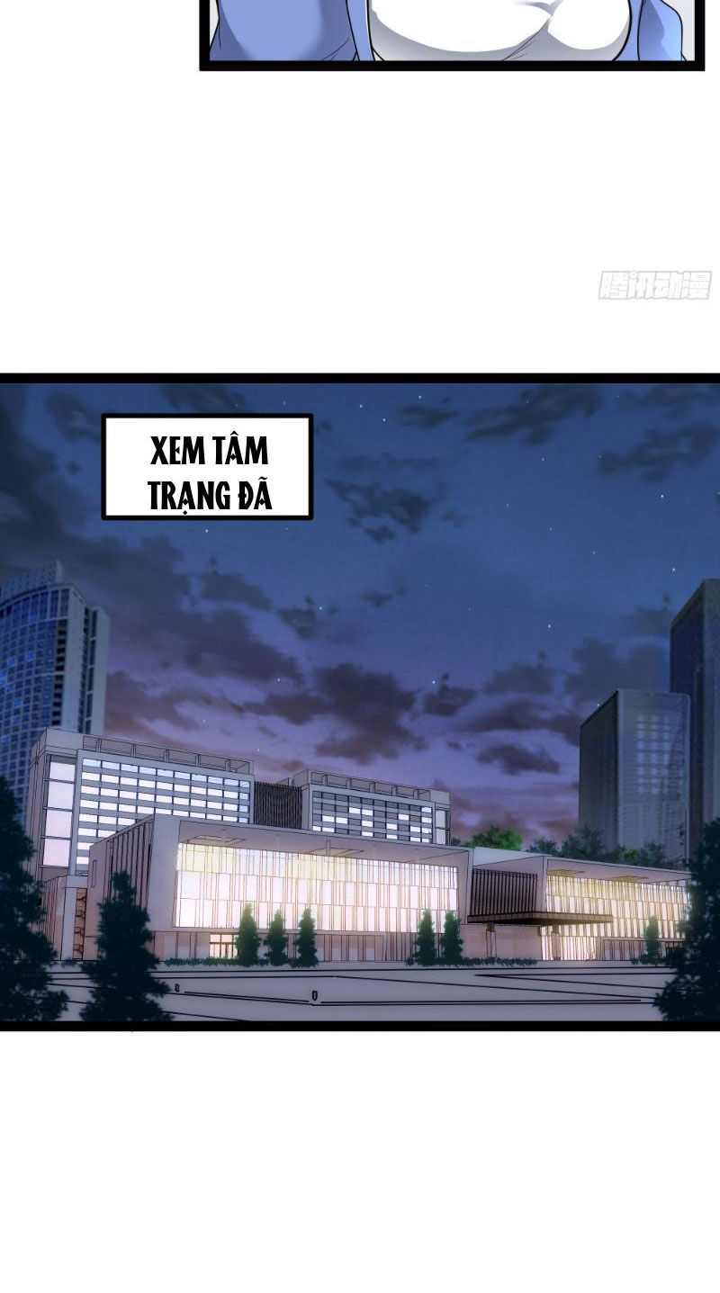 Mạnh Nhất Dị Giới Chapter 16 - 10