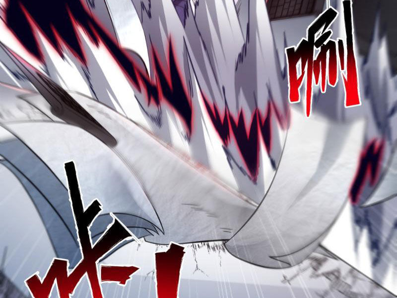 Mạnh Nhất Dị Giới Chapter 17 - 11