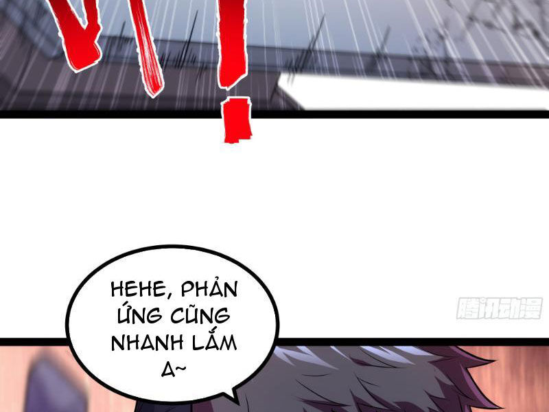 Mạnh Nhất Dị Giới Chapter 17 - 12
