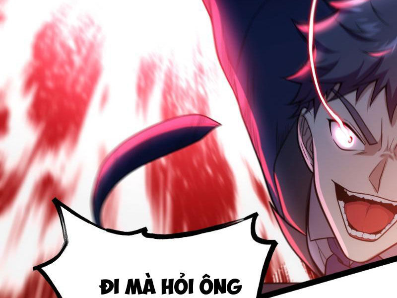 Mạnh Nhất Dị Giới Chapter 17 - 19