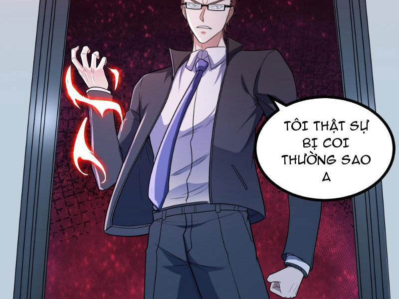Mạnh Nhất Dị Giới Chapter 17 - 30