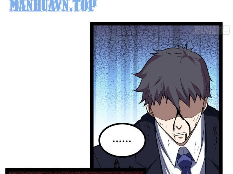 Mạnh Nhất Dị Giới Chapter 17 - 32