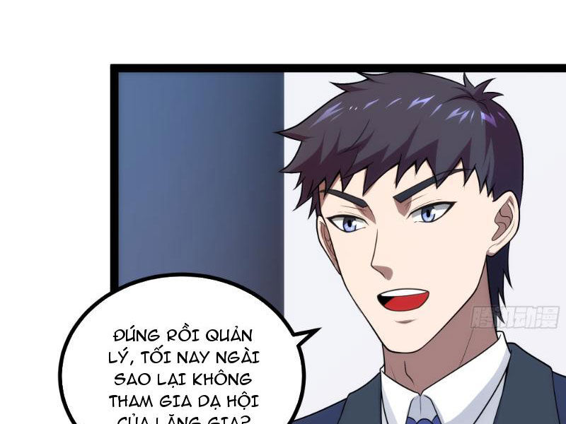 Mạnh Nhất Dị Giới Chapter 17 - 4