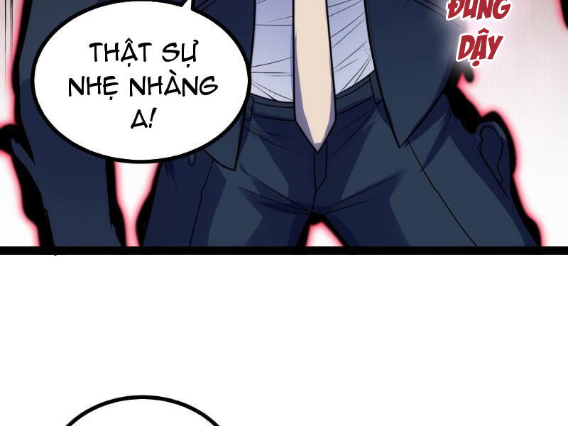 Mạnh Nhất Dị Giới Chapter 17 - 49