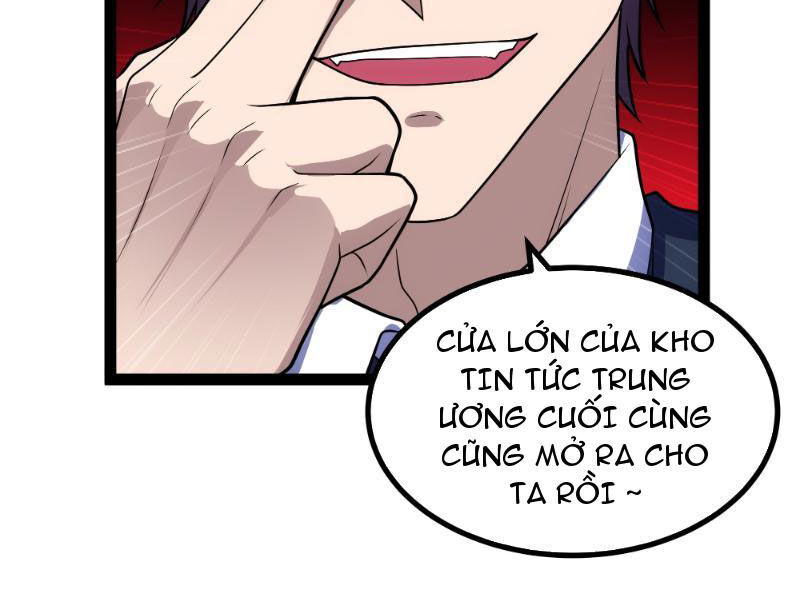 Mạnh Nhất Dị Giới Chapter 17 - 51