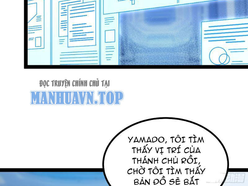 Mạnh Nhất Dị Giới Chapter 17 - 55
