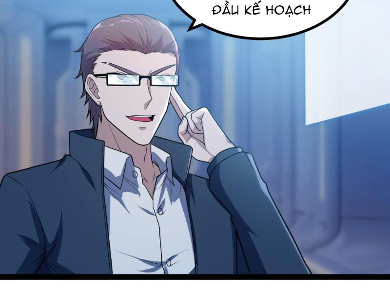 Mạnh Nhất Dị Giới Chapter 17 - 56