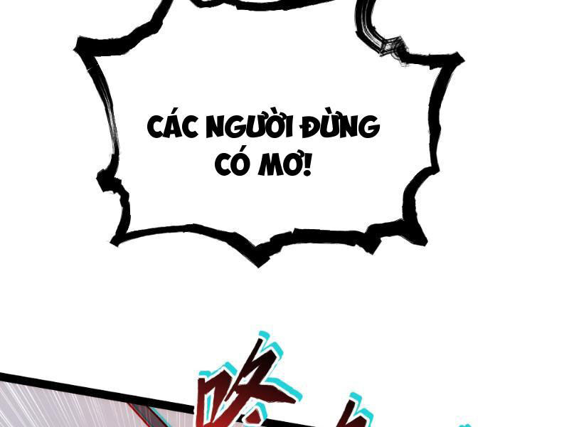 Mạnh Nhất Dị Giới Chapter 17 - 59