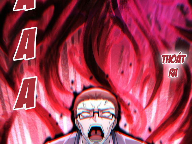 Mạnh Nhất Dị Giới Chapter 17 - 68