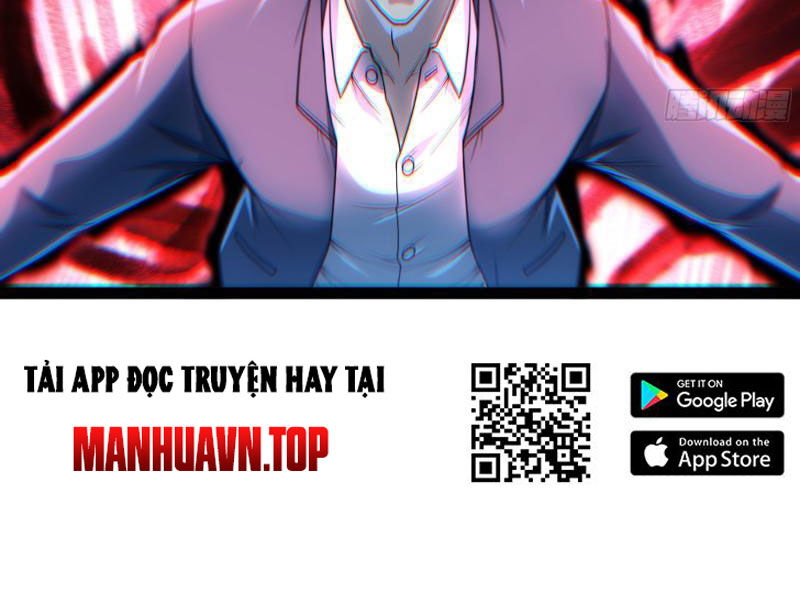 Mạnh Nhất Dị Giới Chapter 17 - 69
