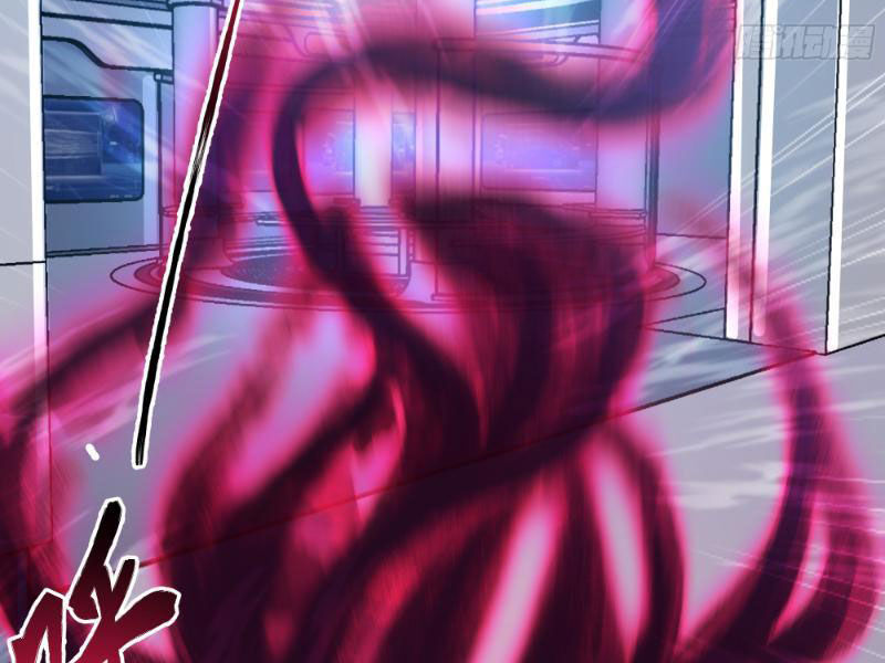 Mạnh Nhất Dị Giới Chapter 17 - 71