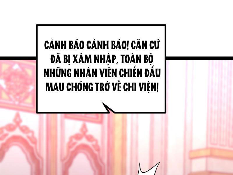 Mạnh Nhất Dị Giới Chapter 17 - 78