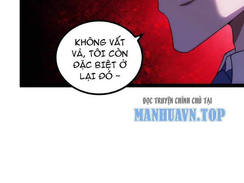 Mạnh Nhất Dị Giới Chapter 17 - 8