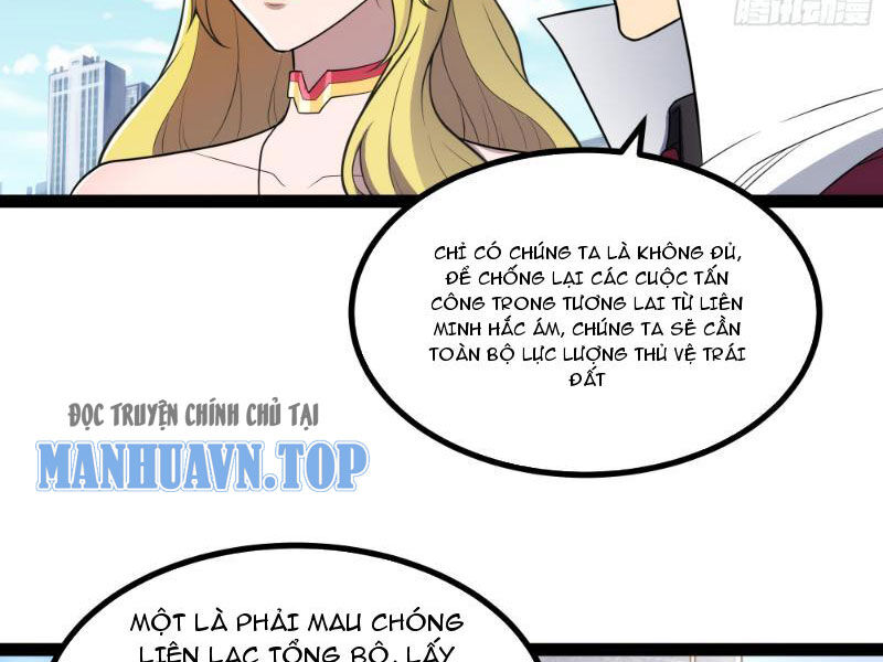 Mạnh Nhất Dị Giới Chapter 18 - 11