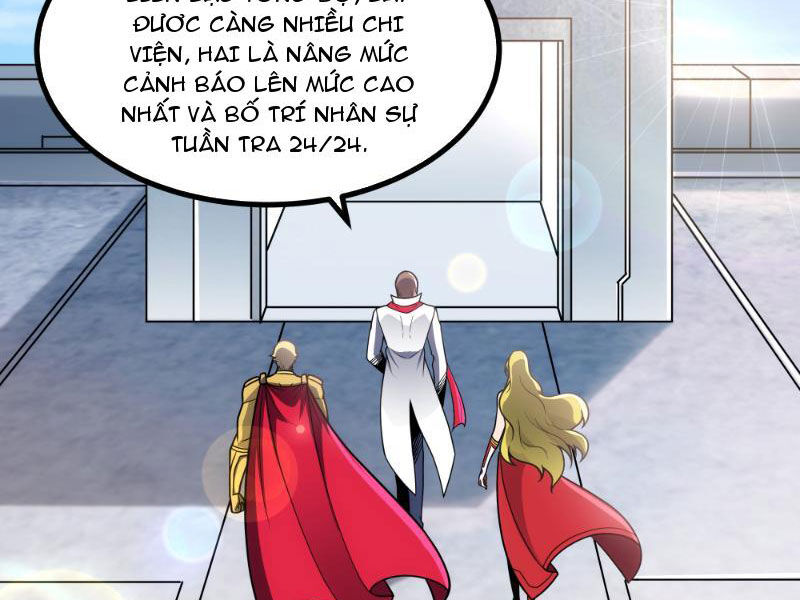 Mạnh Nhất Dị Giới Chapter 18 - 12