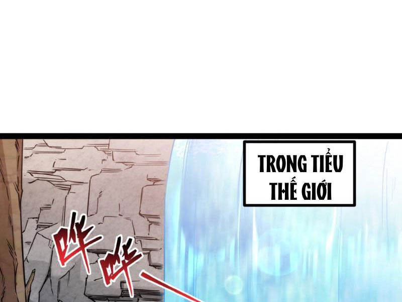 Mạnh Nhất Dị Giới Chapter 18 - 16