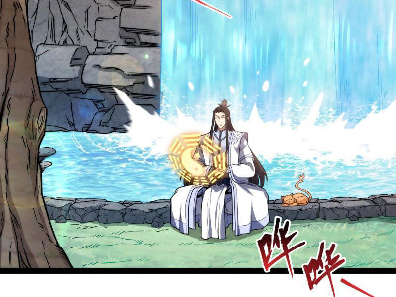Mạnh Nhất Dị Giới Chapter 18 - 17