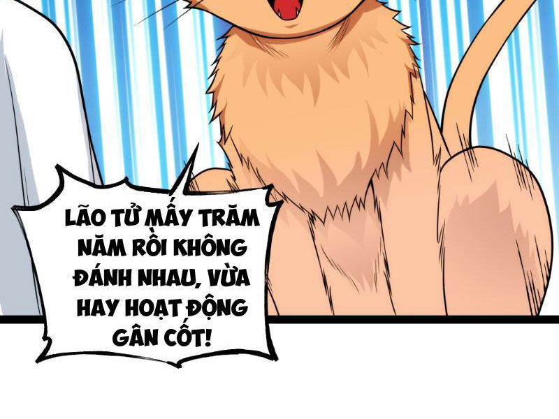 Mạnh Nhất Dị Giới Chapter 18 - 25