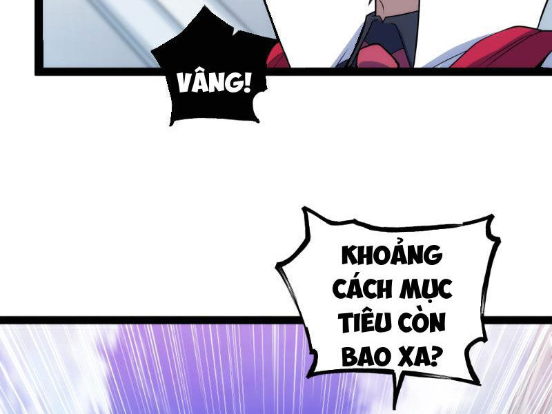 Mạnh Nhất Dị Giới Chapter 18 - 41