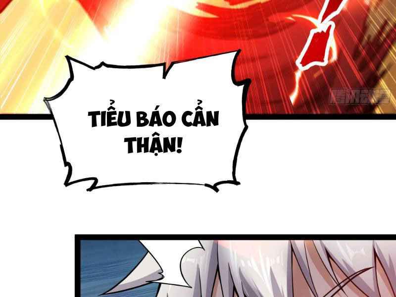 Mạnh Nhất Dị Giới Chapter 18 - 68