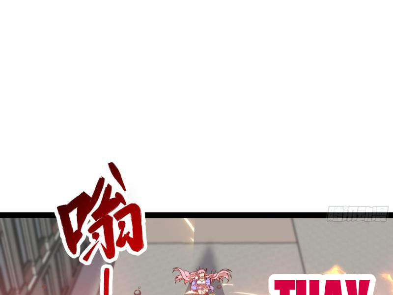 Mạnh Nhất Dị Giới Chapter 18 - 70