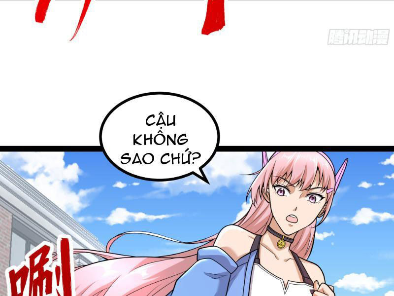 Mạnh Nhất Dị Giới Chapter 18 - 73
