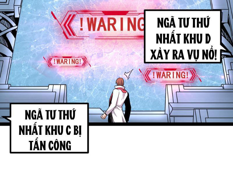 Mạnh Nhất Dị Giới Chapter 18 - 78