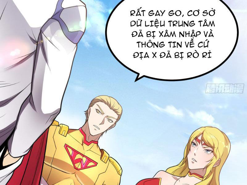 Mạnh Nhất Dị Giới Chapter 18 - 8