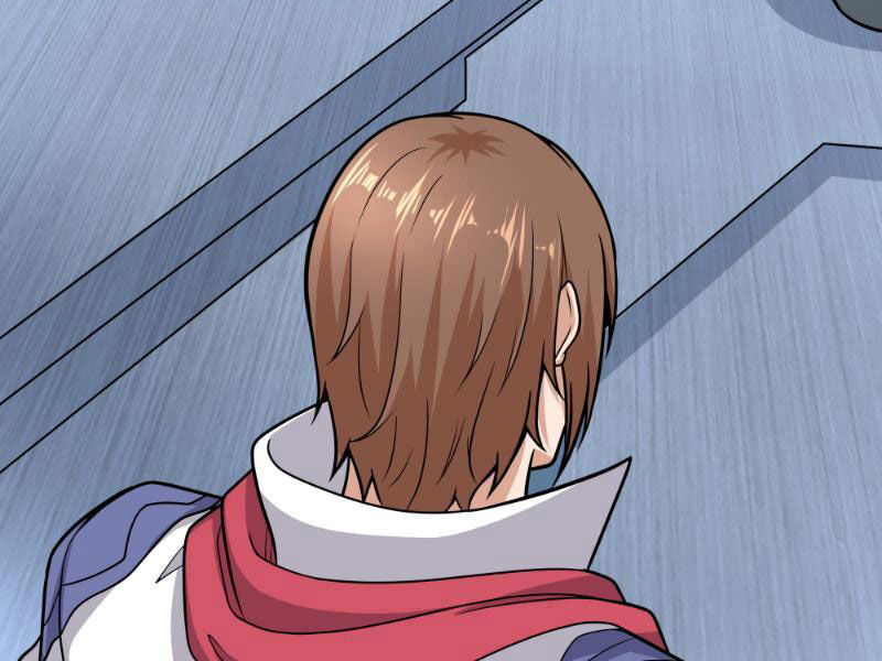 Mạnh Nhất Dị Giới Chapter 18 - 81
