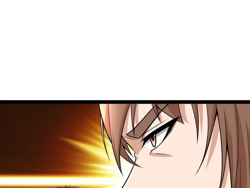 Mạnh Nhất Dị Giới Chapter 18 - 84