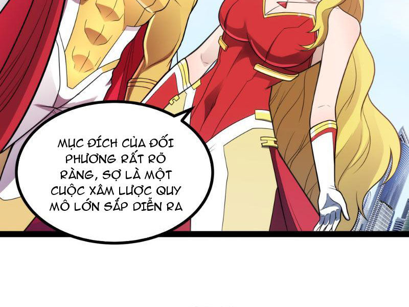 Mạnh Nhất Dị Giới Chapter 18 - 9