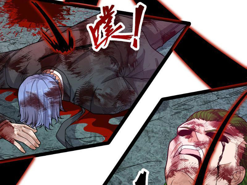 Mạnh Nhất Dị Giới Chapter 19 - 19