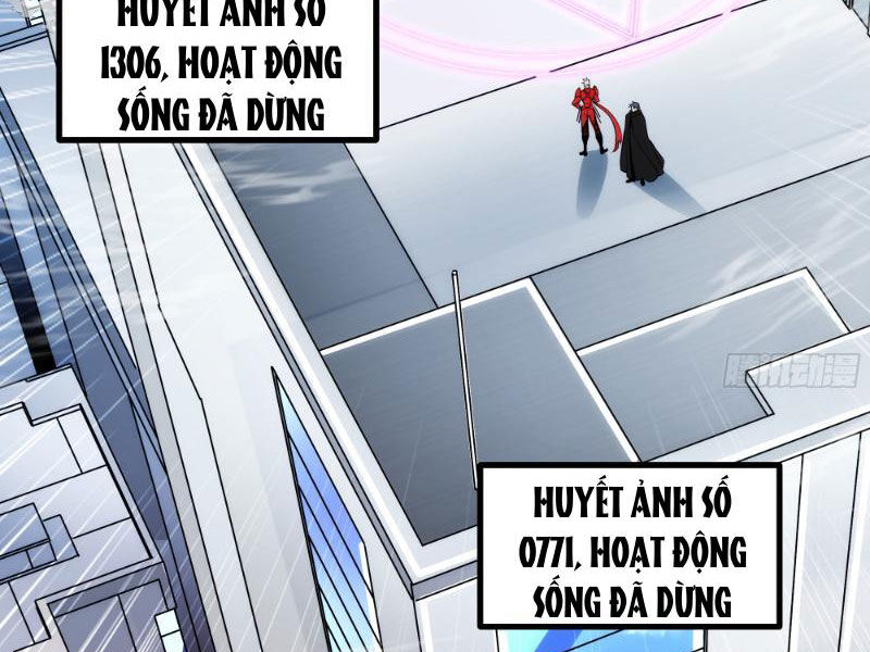 Mạnh Nhất Dị Giới Chapter 19 - 2