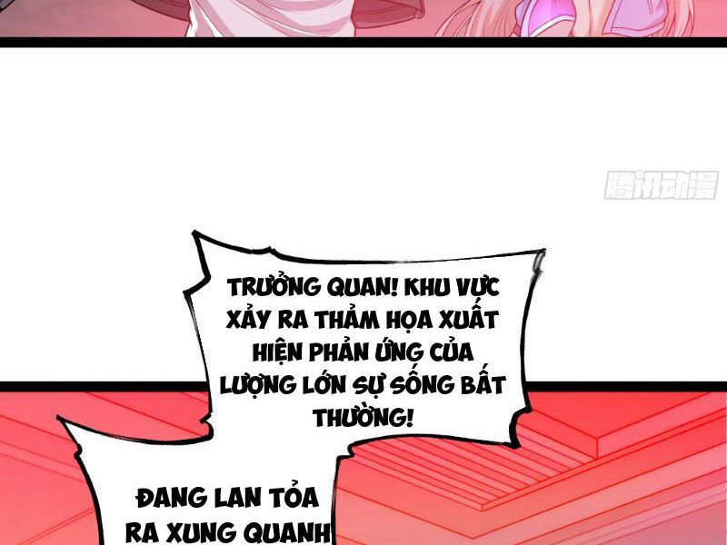 Mạnh Nhất Dị Giới Chapter 19 - 25