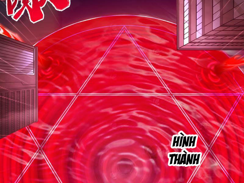 Mạnh Nhất Dị Giới Chapter 19 - 47