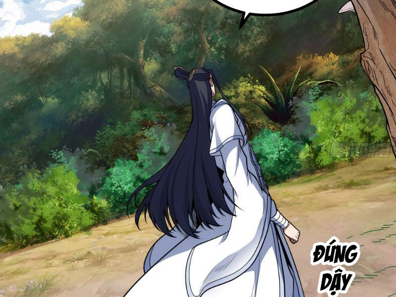 Mạnh Nhất Dị Giới Chapter 19 - 59