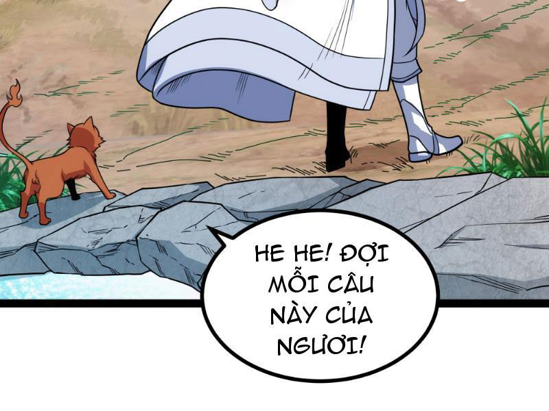 Mạnh Nhất Dị Giới Chapter 19 - 60