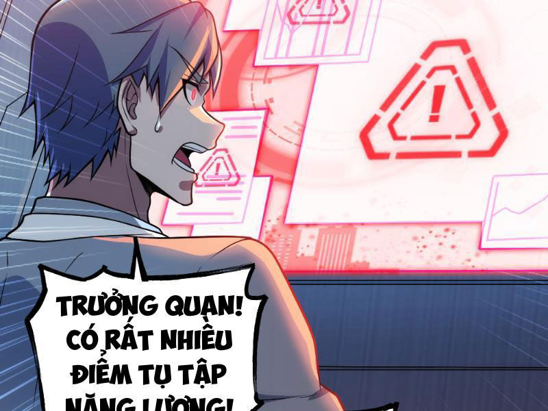 Mạnh Nhất Dị Giới Chapter 19 - 62