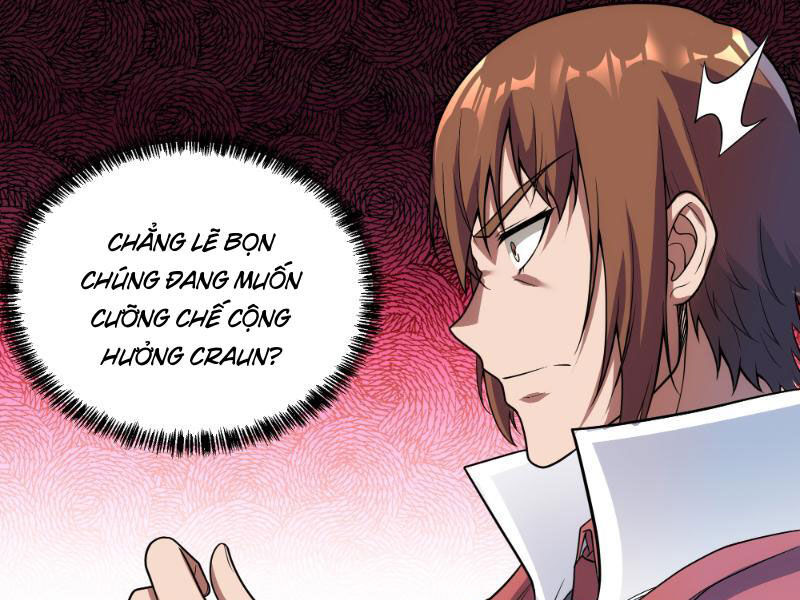 Mạnh Nhất Dị Giới Chapter 19 - 64