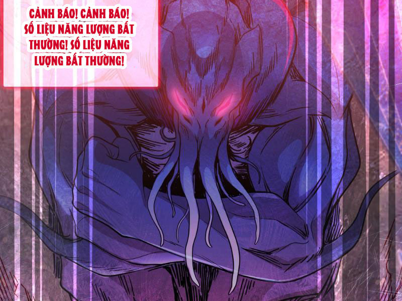 Mạnh Nhất Dị Giới Chapter 19 - 67
