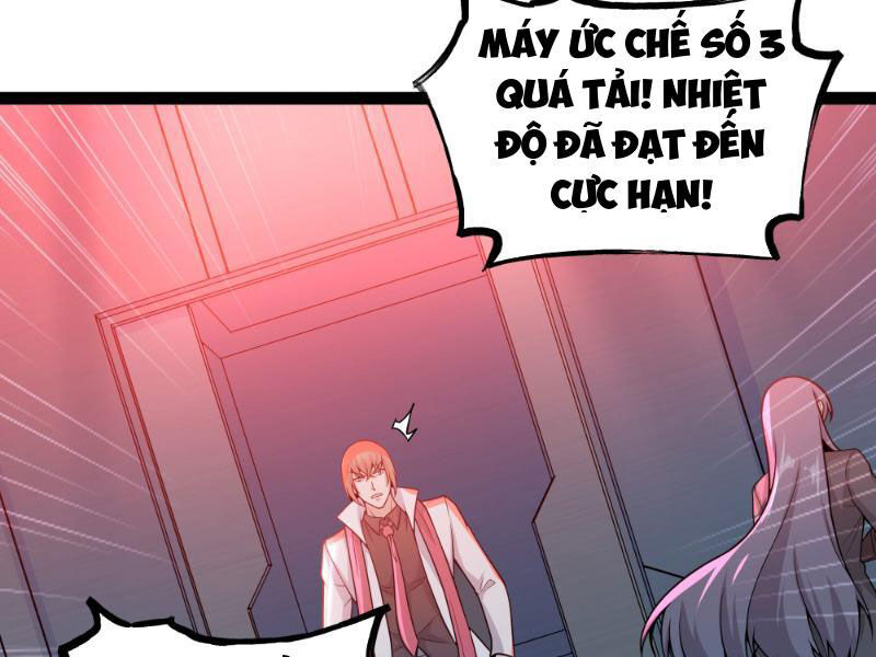 Mạnh Nhất Dị Giới Chapter 19 - 75