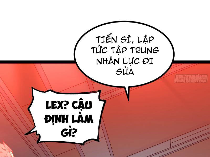 Mạnh Nhất Dị Giới Chapter 19 - 79
