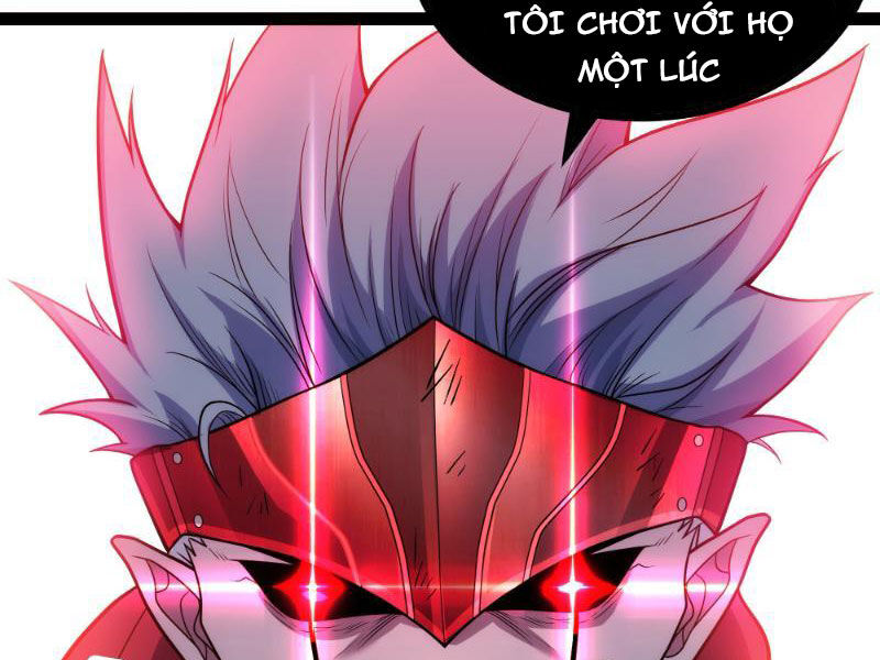 Mạnh Nhất Dị Giới Chapter 19 - 9